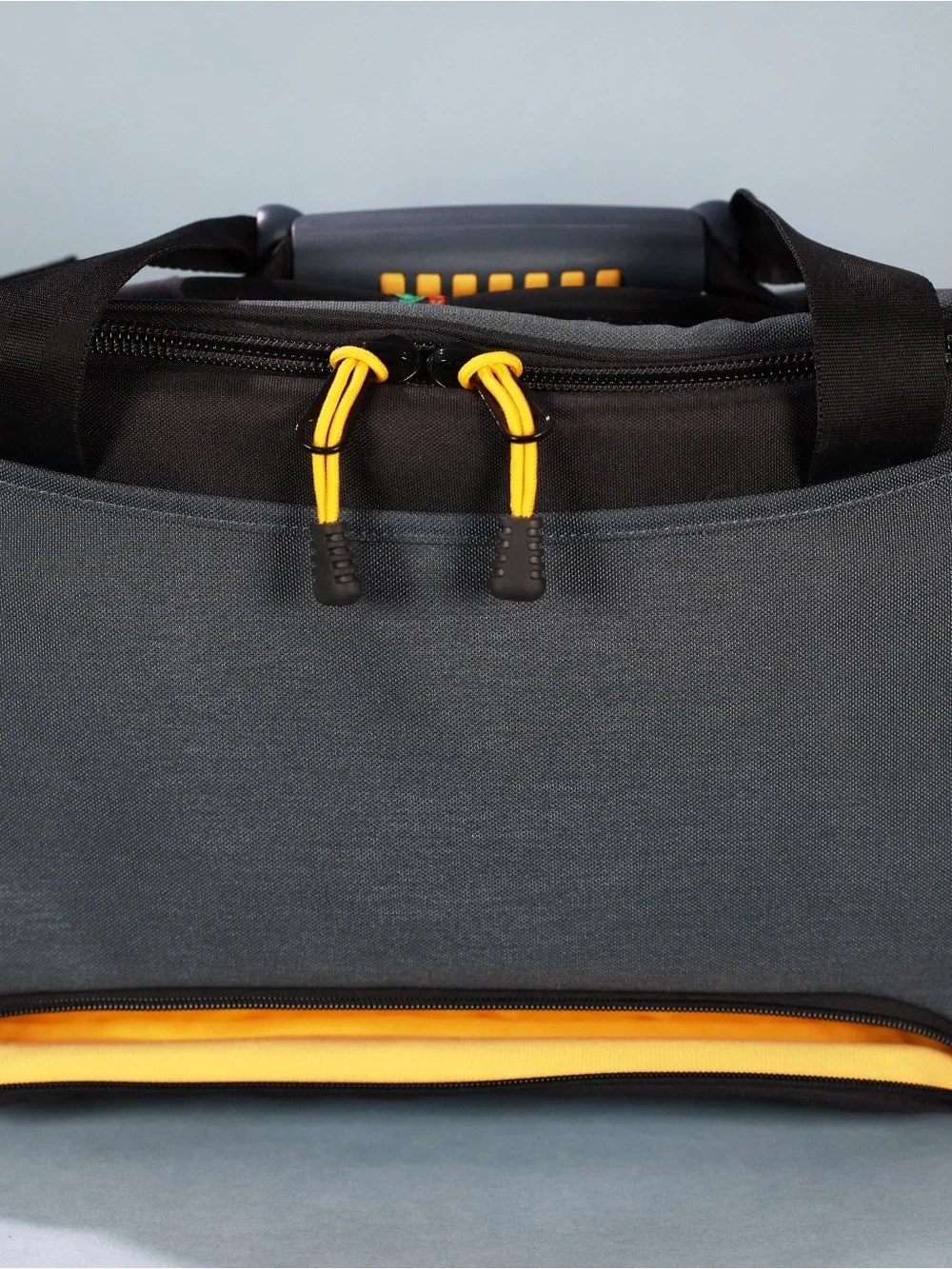 Kata KT VA-3333 multipurpose photo/video shoulder bag